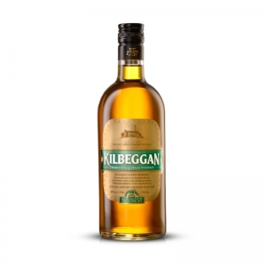 KILBEGGAN IRISH WHISKEY